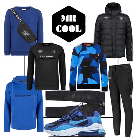 kids stoere jongens kleding nike|Nike Factory Stores.